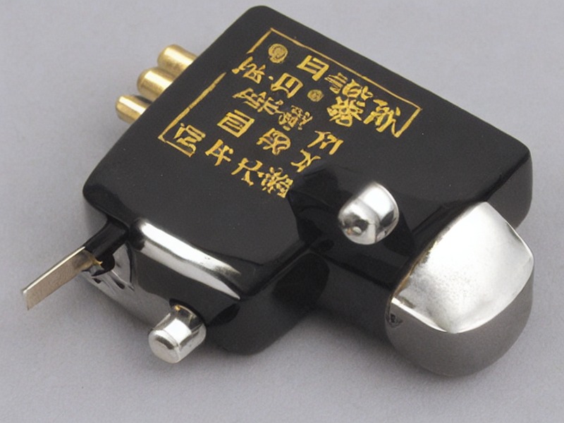 防静电耗材应用资料：防静电耗材应用 1