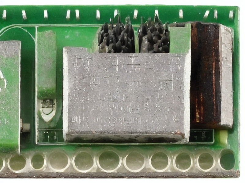 pg电子官网入口 AC/DC电源产品线工程资料 1
