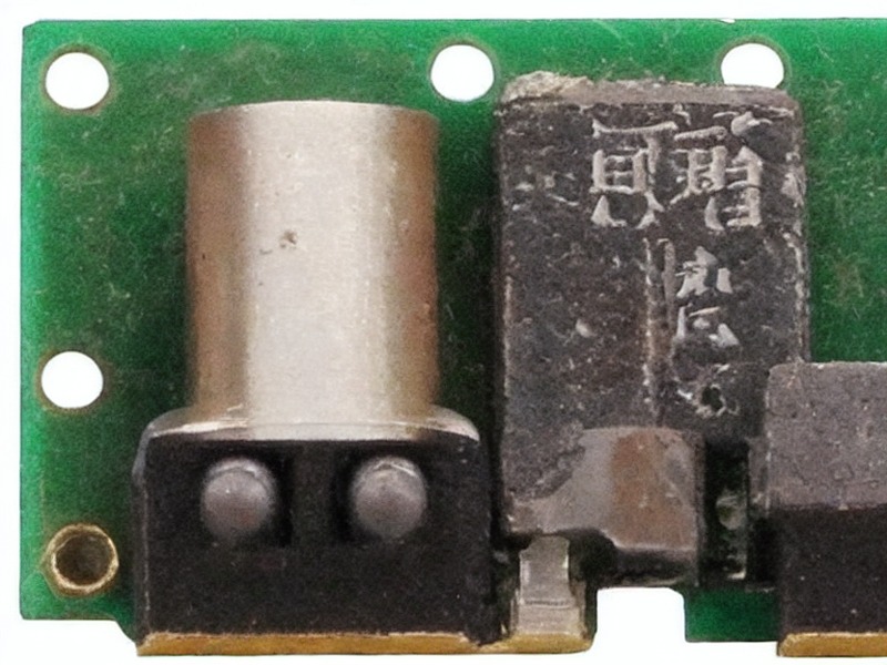 晶振目录产品资料 1