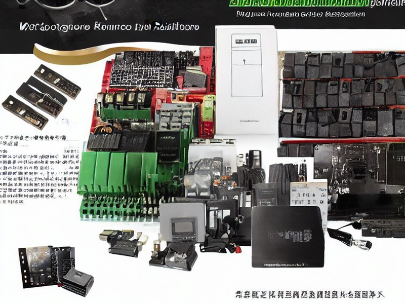 板对板连接资料在替代料比较中的选型资料 1