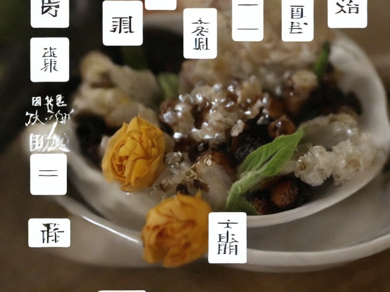 二极管应用DC/DC转换应用说明