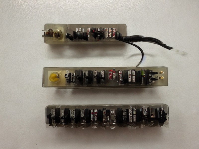 调试工具产品线产品信息