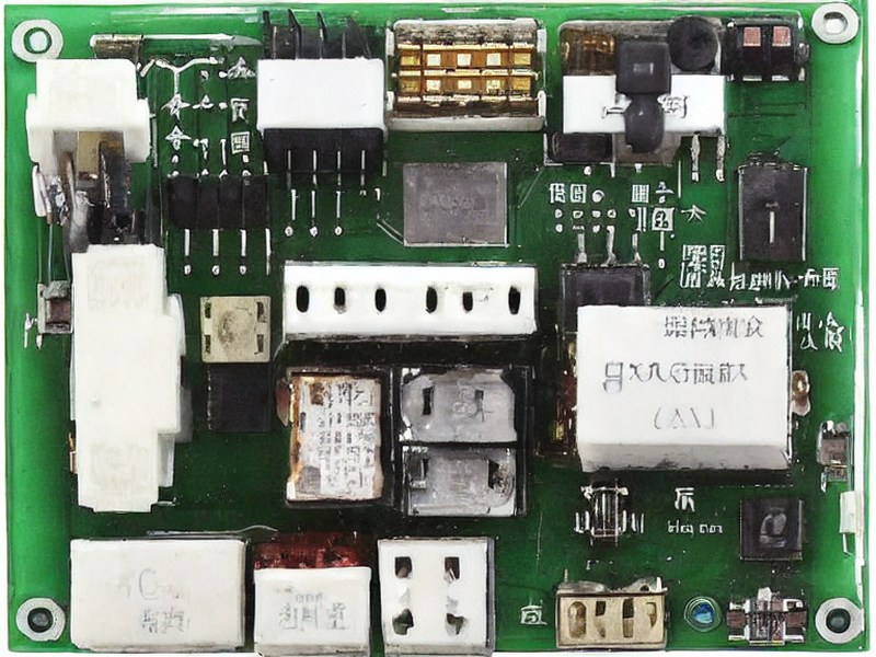 电源模块参考 NAND Flash工程页 2