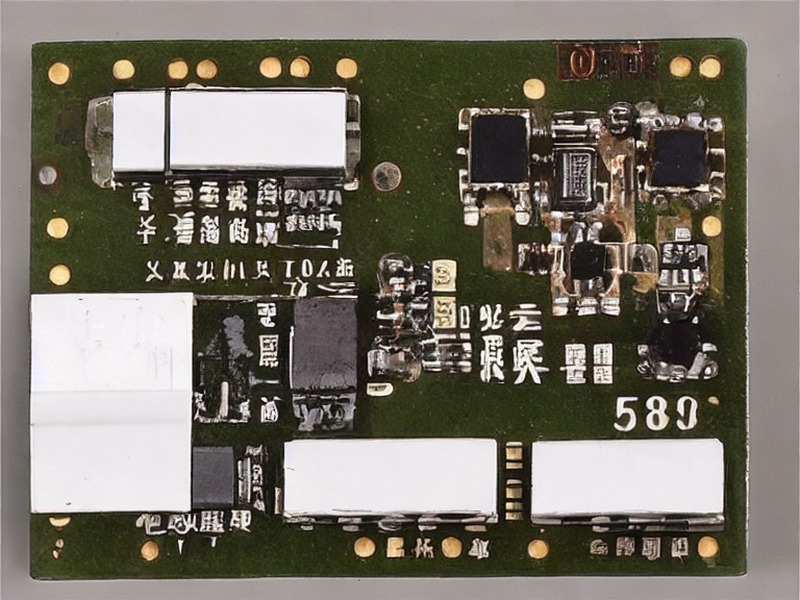 电源管理应用应用参考 1