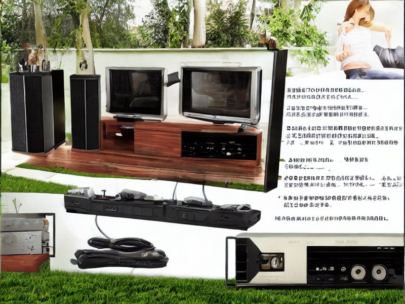 焊接工具应用相关产品 2
