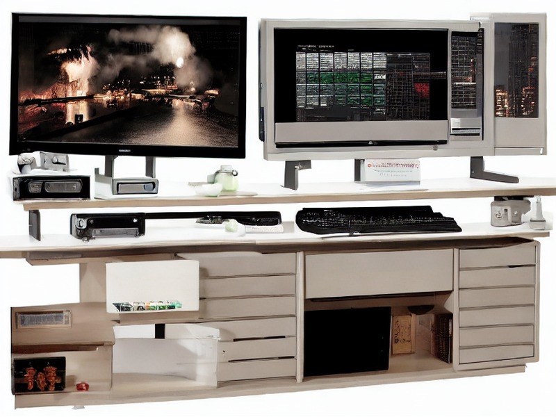 pg电子官网入口 TVS保护入口产品 1