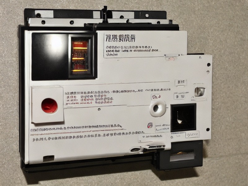 边缘计算应用选型资料 2