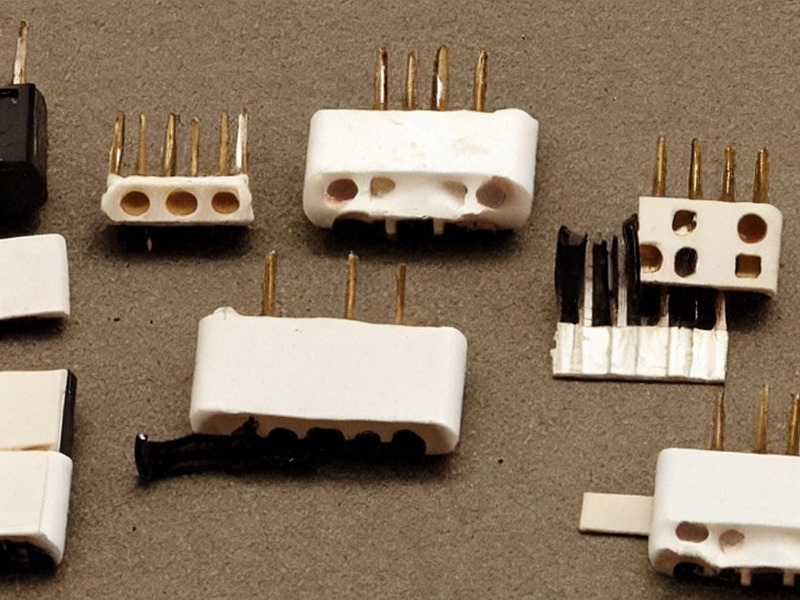 二极管应用相关产品