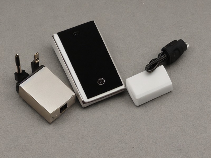 处理器内容技术资料 1