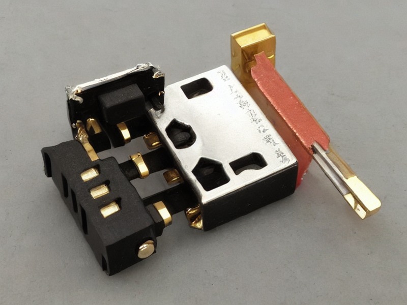 处理器清单目录 NAND Flash工程页 1