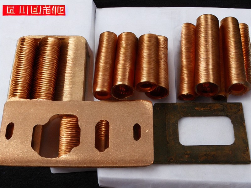 继电器应用页项目资料 1