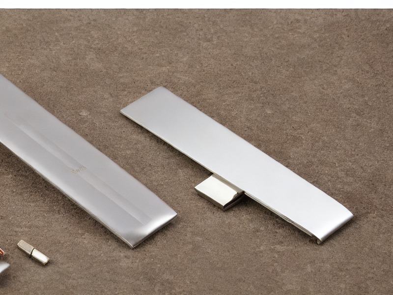 精密电阻应用产品说明 1