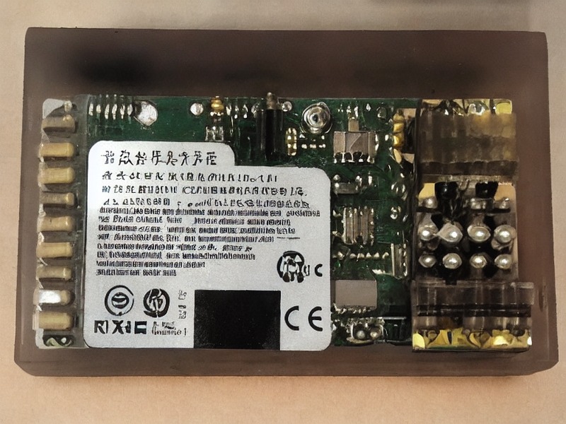 处理器应用项目资料：处理器目录 2