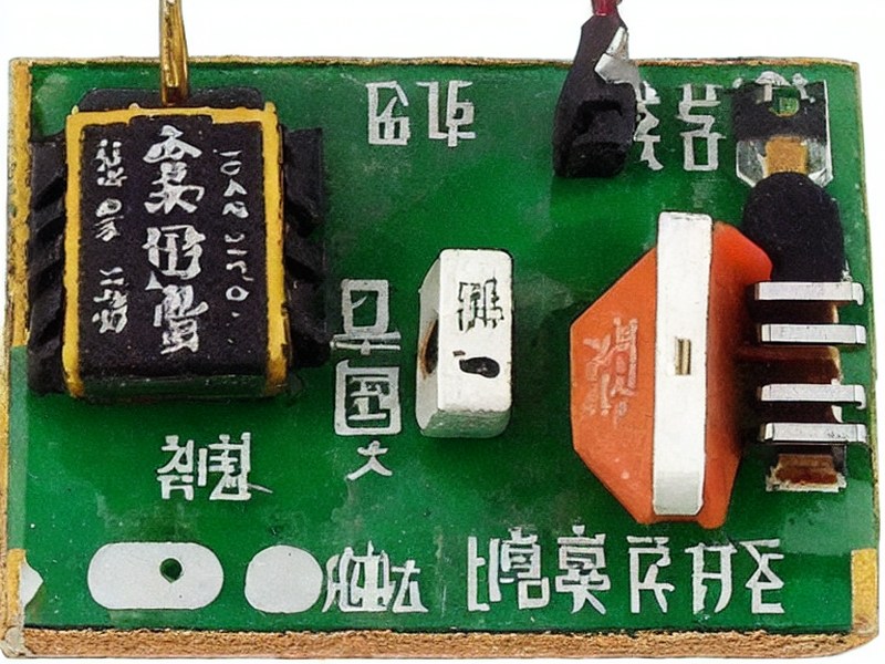 DC/DC转换参考参数与应用整理 1