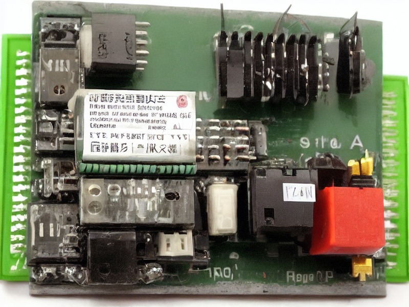 DAC输出专题工程应用 2