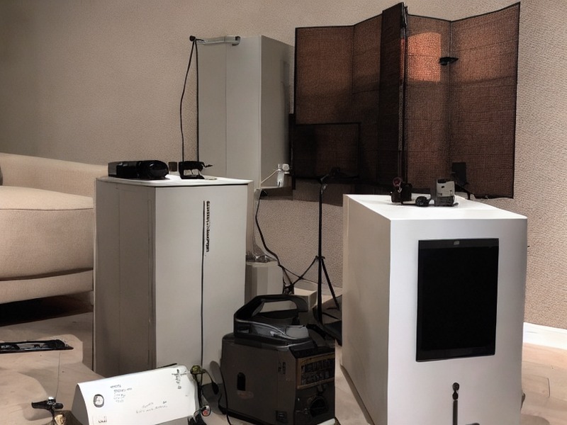 光耦合器指南工程资料