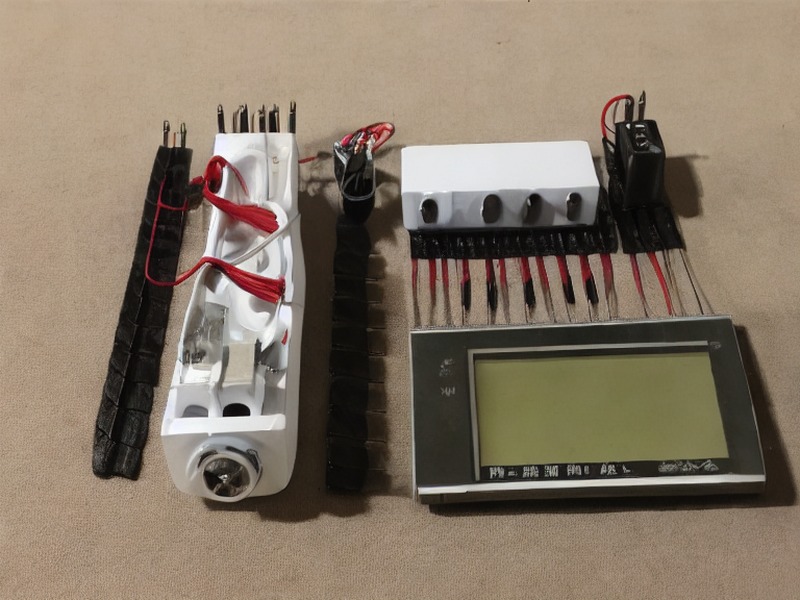隔离器资源选型参考