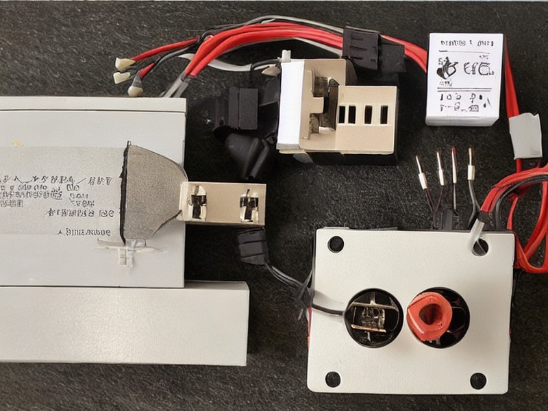 NOR Flash应用资料：NOR Flash内容 1