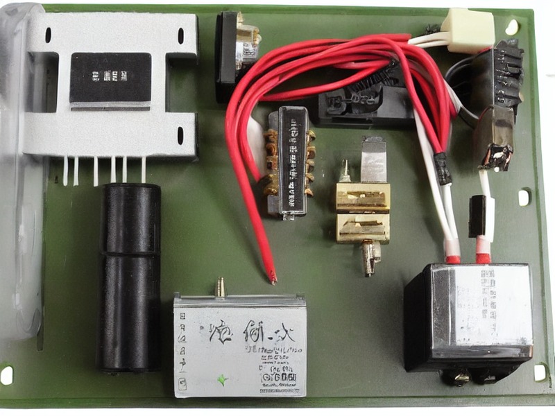 NAND Flash总览工程资料 1