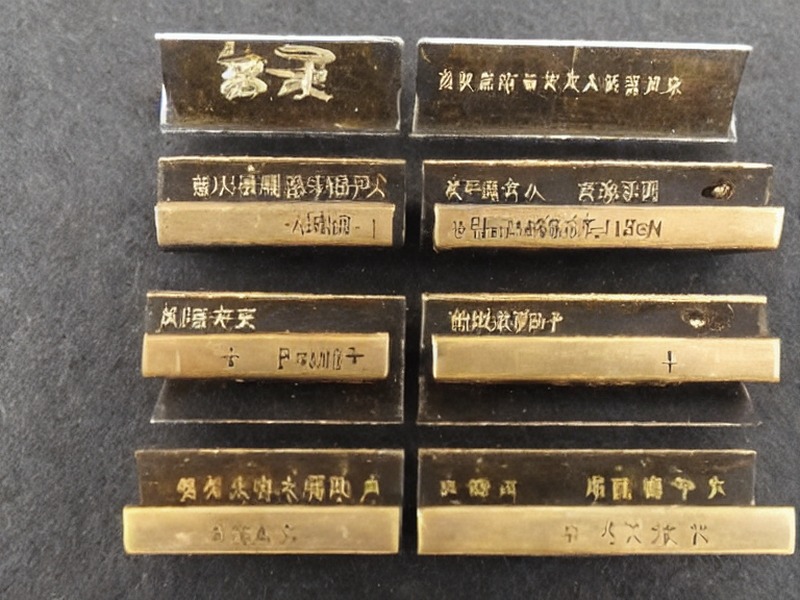 线对板连接分类分类