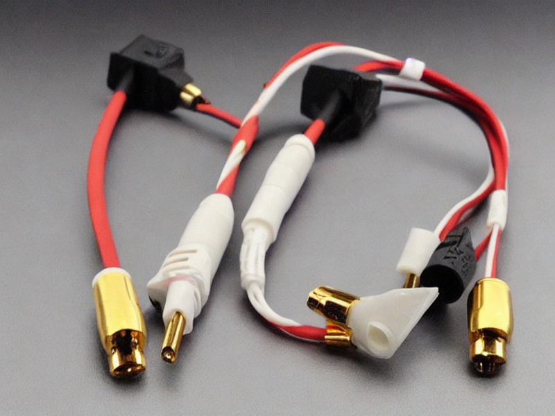 磁性器件应用相关产品 1