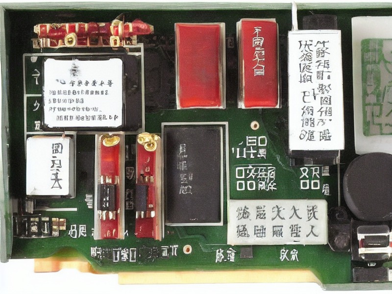工业自动化应用项目资料：工业自动化清单 1