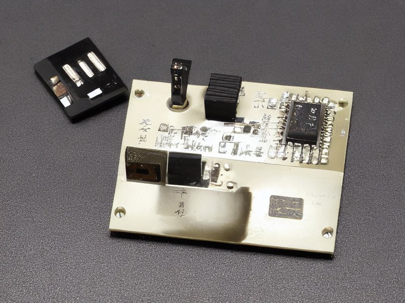 电源模块参考目录 NAND Flash工程页 2