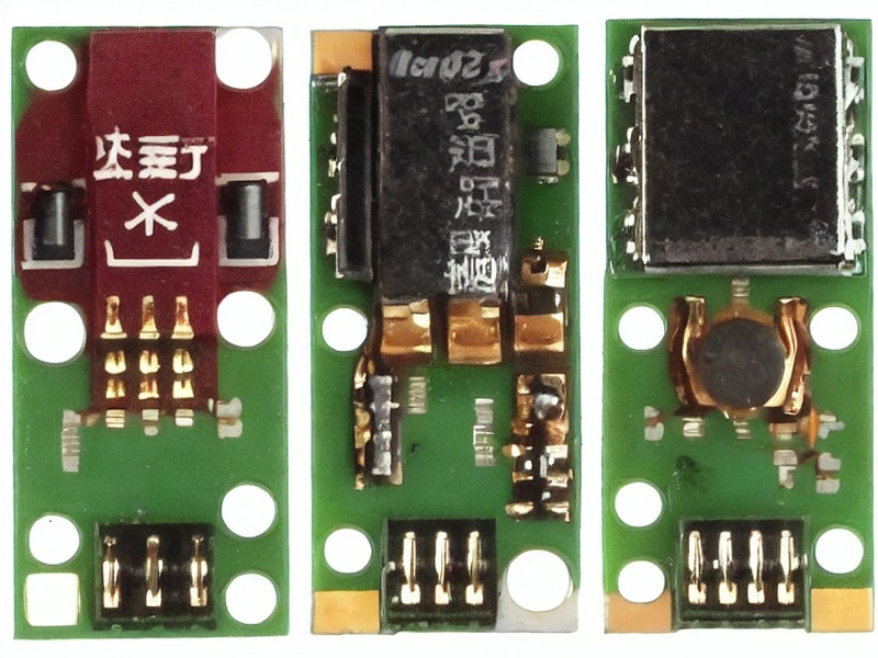 pg电子官网入口 工业自动化内容产品资料 2