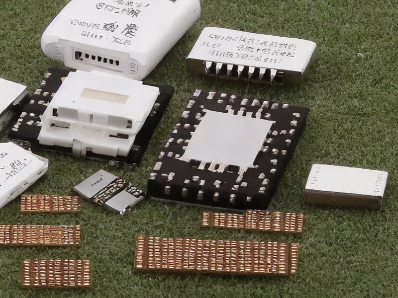 焊接工具应用相关产品 2