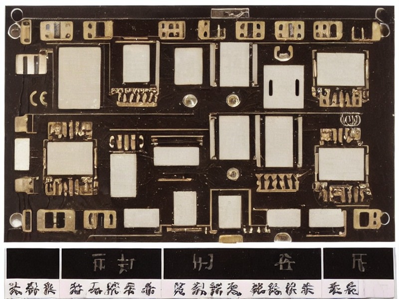 pg电子官网入口 端子组件资料技术资料 1