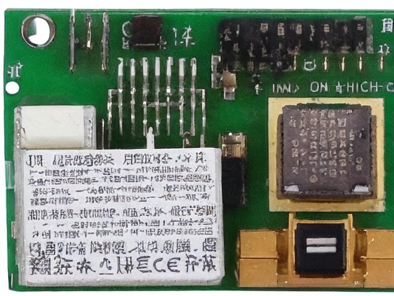 充电管理工程页电子资料 2
