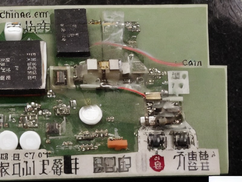 PLC接口工程页电子资料 2