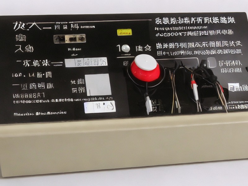 板对板连接应用选型资料