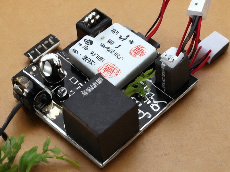 焊接工具应用项目资料：焊接工具说明 1