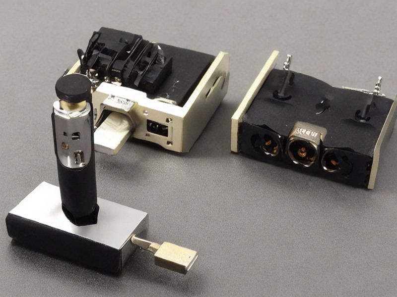 振荡器资料技术资料 2