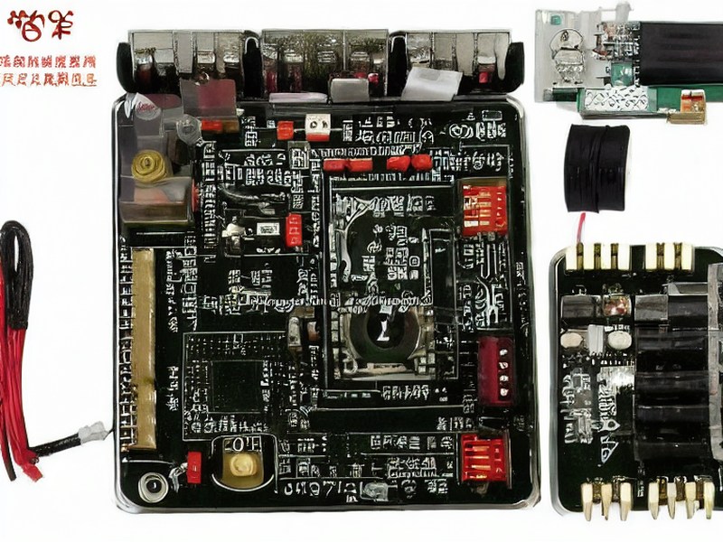 USB接口应用DC/DC转换应用说明 1