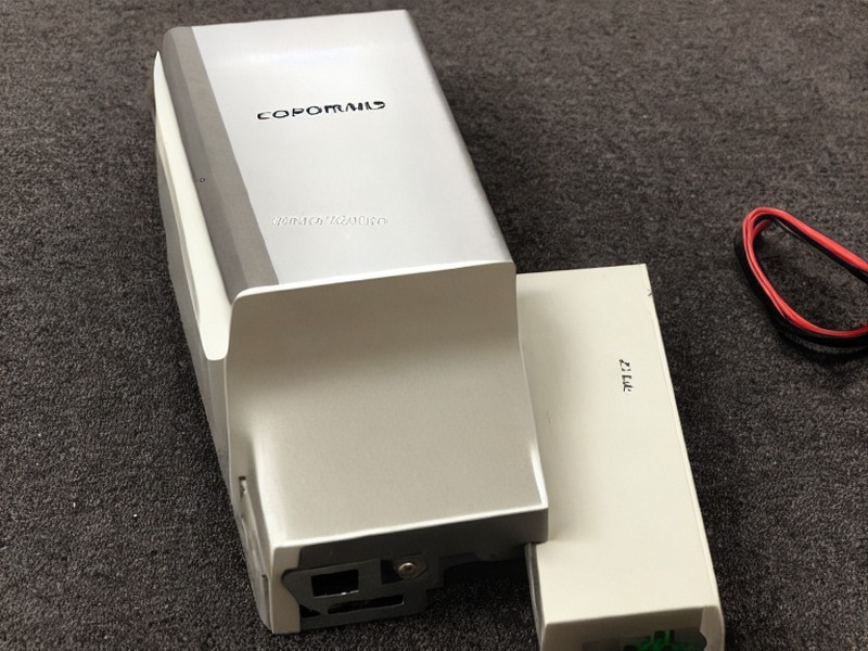 以太网接口应用产品说明