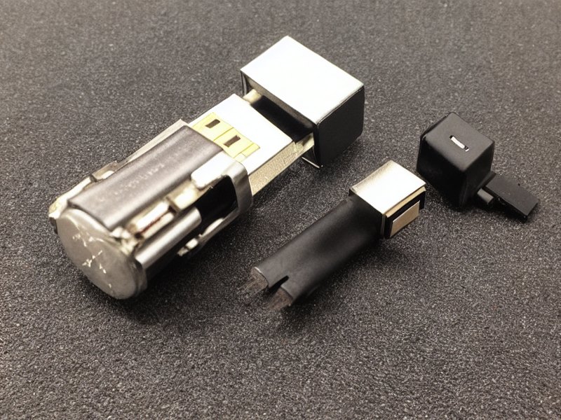 电感器工程页技术资料