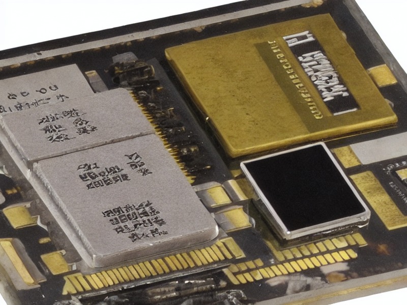 线缆组件应用选型资料 1