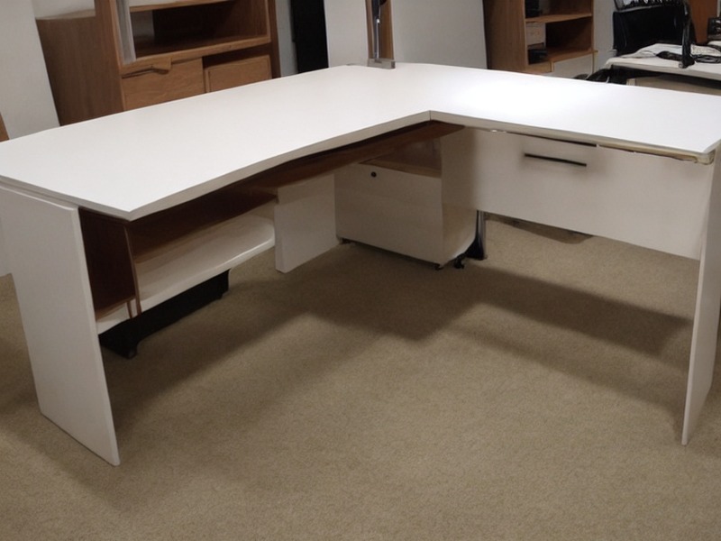 焊接工具应用资料：焊接工具导航