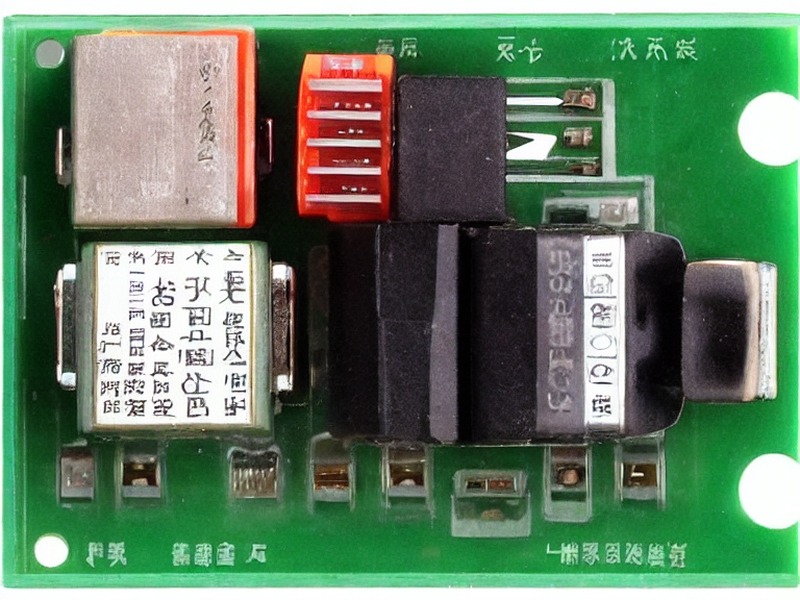 面板附件内容产品资料