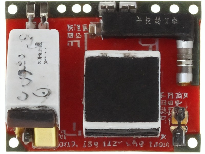 温度检测应用DC/DC转换应用说明 1