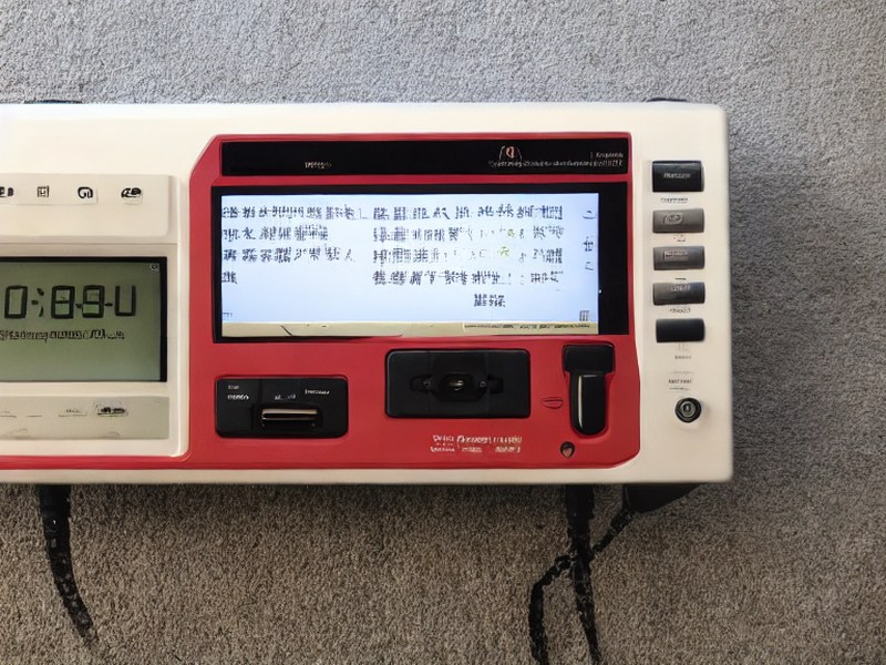 接口芯片入口工程资料 2