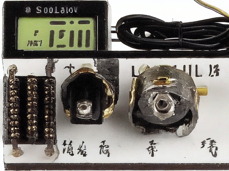 电源管理专题应用说明 1