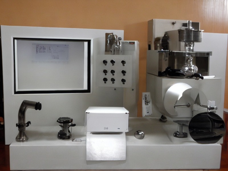 pg电子官网入口 处理器应用应用 2