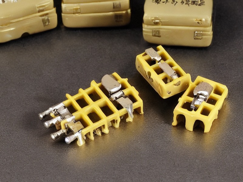 pg电子官网入口 充电管理应用页技术资料 2