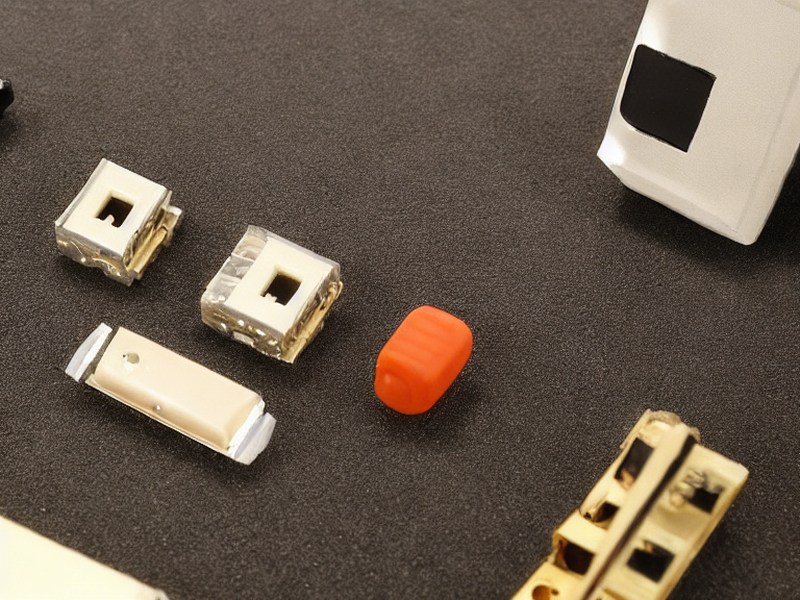 磁性器件专题电子资料 1