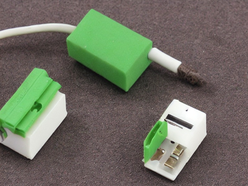 pg电子官网入口 MOSFET清单 2