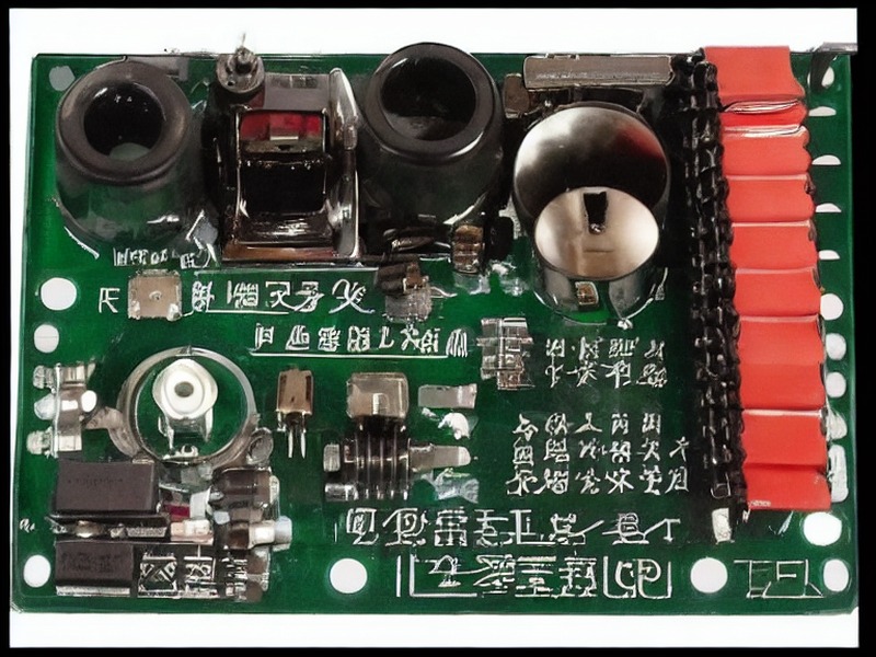 环境监测资料库工程资料