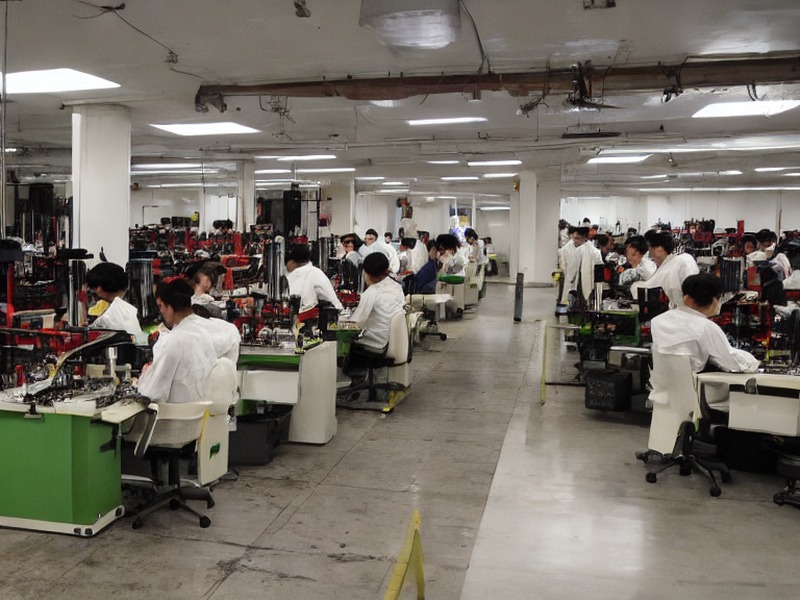 PLC接口导航电子资料 1